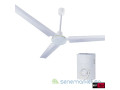 des-ventilateurs-multimarque-a-vendre-a-dakar-small-3
