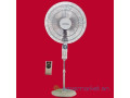 des-ventilateurs-multimarque-a-vendre-a-dakar-small-0