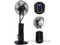 des-ventilateurs-multimarque-a-vendre-a-dakar-small-1