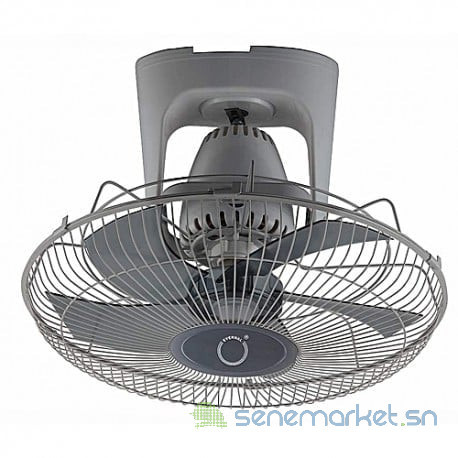 des-ventilateurs-multimarque-a-vendre-a-dakar-big-2