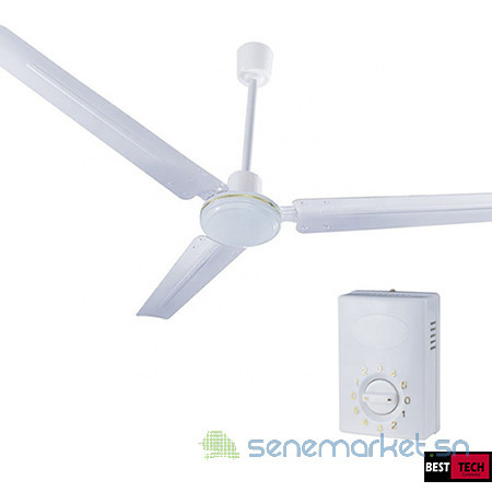 des-ventilateurs-multimarque-a-vendre-a-dakar-big-3