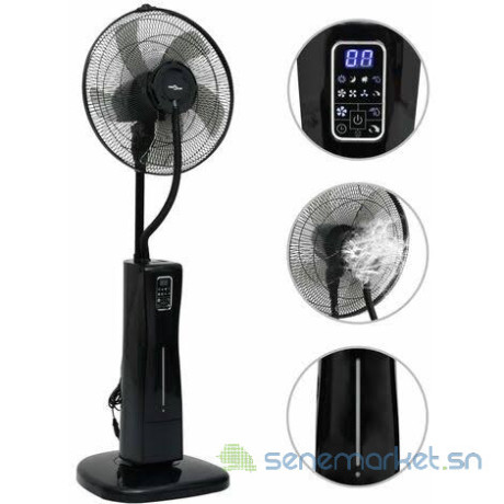 des-ventilateurs-multimarque-a-vendre-a-dakar-big-1