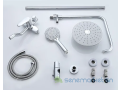 colonne-de-douche-mitigeur-3-sorties-deau-small-1