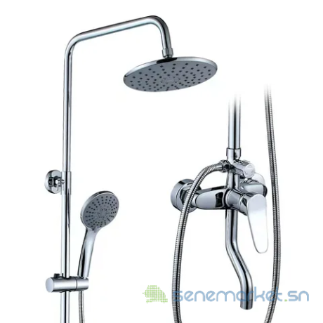 colonne-de-douche-mitigeur-3-sorties-deau-big-0