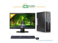 ordinateur-bureau-small-0