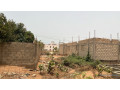 terrain-de-300-metres-carres-a-vendre-a-yenne-senegal-small-2
