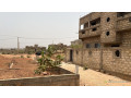 terrain-de-300-metres-carres-a-vendre-a-yenne-senegal-small-3
