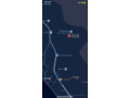 terrain-de-300-metres-carres-a-vendre-a-yenne-senegal-small-0