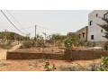 terrain-de-300-metres-carres-a-vendre-a-yenne-senegal-small-1