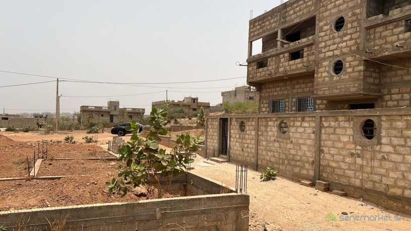 terrain-de-300-metres-carres-a-vendre-a-yenne-senegal-big-3