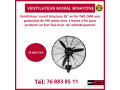 ventilateur-de-qualite-small-3