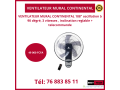 ventilateur-de-qualite-small-1