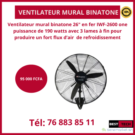 ventilateur-de-qualite-big-3