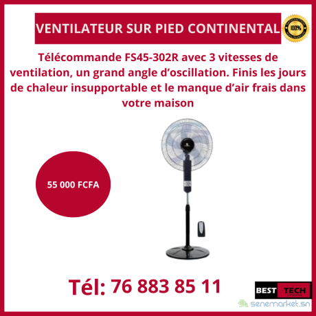 ventilateur-de-qualite-big-2