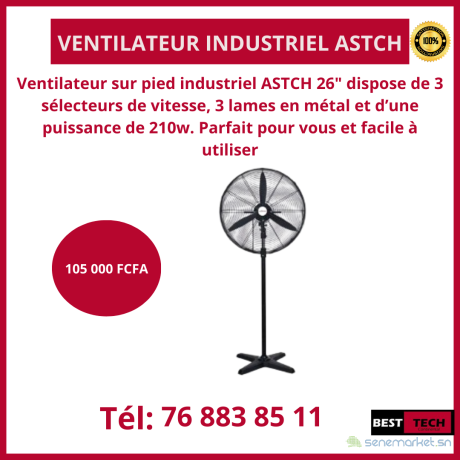 ventilateur-de-qualite-big-0