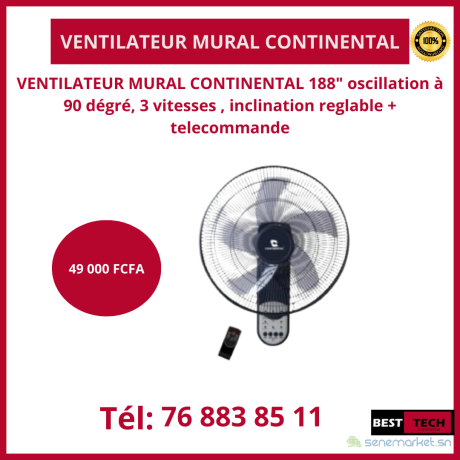 ventilateur-de-qualite-big-1