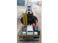 lider-citerne-small-3