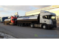 lider-citerne-small-1