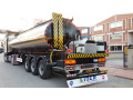 lider-citerne-small-2