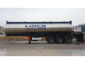 lider-citerne-small-0