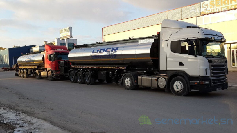 lider-citerne-big-1