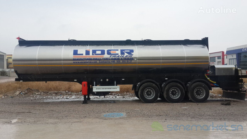 lider-citerne-big-0