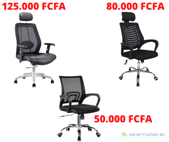 chaise-orthopedique-big-0