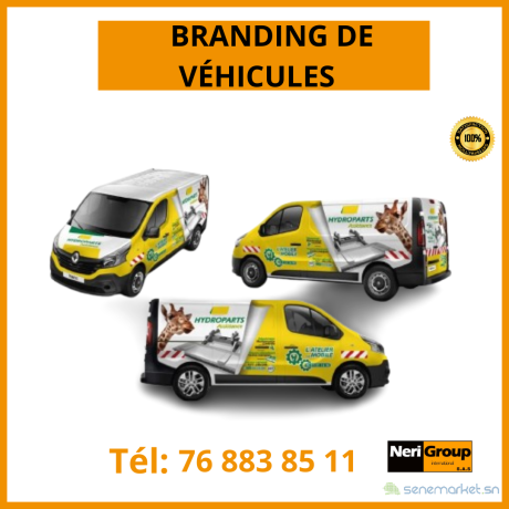 branding-pour-vehicules-big-0