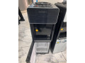 des-fontaines-domestiques-industrielles-solstar-disponible-a-bon-prix-small-3