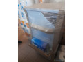 des-fontaines-domestiques-industrielles-solstar-disponible-a-bon-prix-small-4