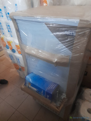 des-fontaines-domestiques-industrielles-solstar-disponible-a-bon-prix-big-4