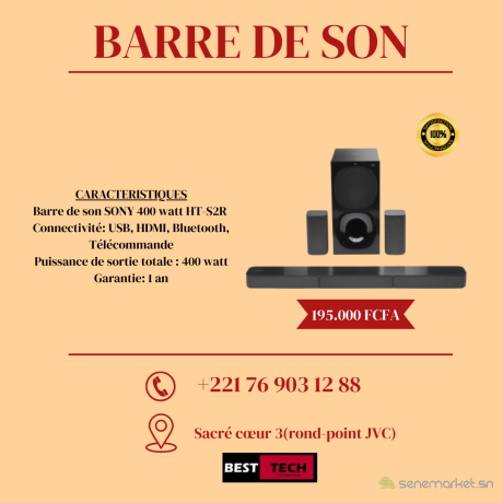 barre-de-son-de-qualite-en-vente-a-tres-bon-prix-big-1