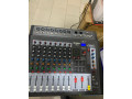 tables-de-mixage-de-6-pistes-a-12-pistes-de-marque-yamaha-tres-puissante-small-4