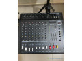 tables-de-mixage-de-6-pistes-a-12-pistes-de-marque-yamaha-tres-puissante-small-2