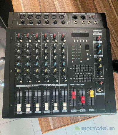 tables-de-mixage-de-6-pistes-a-12-pistes-de-marque-yamaha-tres-puissante-big-1