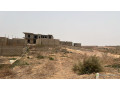terrain-de-225-metres-carres-a-vendre-a-yenne-nditakh-small-2