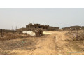 terrain-de-225-metres-carres-a-vendre-a-yenne-nditakh-small-1