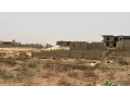 terrain-de-225-metres-carres-a-vendre-a-yenne-nditakh-small-3