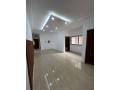 appartement-4-chambres-salon-a-louer-aux-almadies-small-0