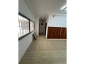 appartement-4-chambres-salon-a-louer-aux-almadies-small-2