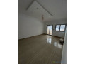 appartement-4-chambres-salon-a-louer-aux-almadies-small-4