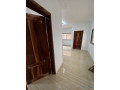 appartement-4-chambres-salon-a-louer-aux-almadies-small-1