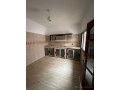 appartement-4-chambres-salon-a-louer-aux-almadies-small-3