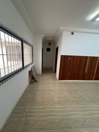 appartement-4-chambres-salon-a-louer-aux-almadies-big-2