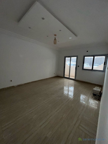 appartement-4-chambres-salon-a-louer-aux-almadies-big-4