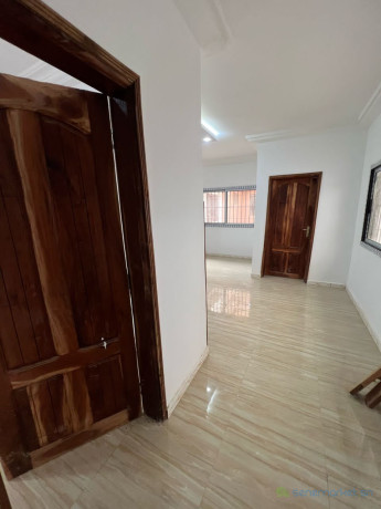 appartement-4-chambres-salon-a-louer-aux-almadies-big-1