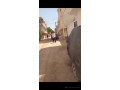 villa-150nm2-a-vendre-a-zack-mbao-titre-foncier-individuel-small-3