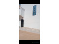 villa-150nm2-a-vendre-a-zack-mbao-titre-foncier-individuel-small-1
