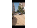 villa-150nm2-a-vendre-a-zack-mbao-titre-foncier-individuel-small-2