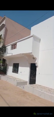 villa-150nm2-a-vendre-a-zack-mbao-titre-foncier-individuel-big-0